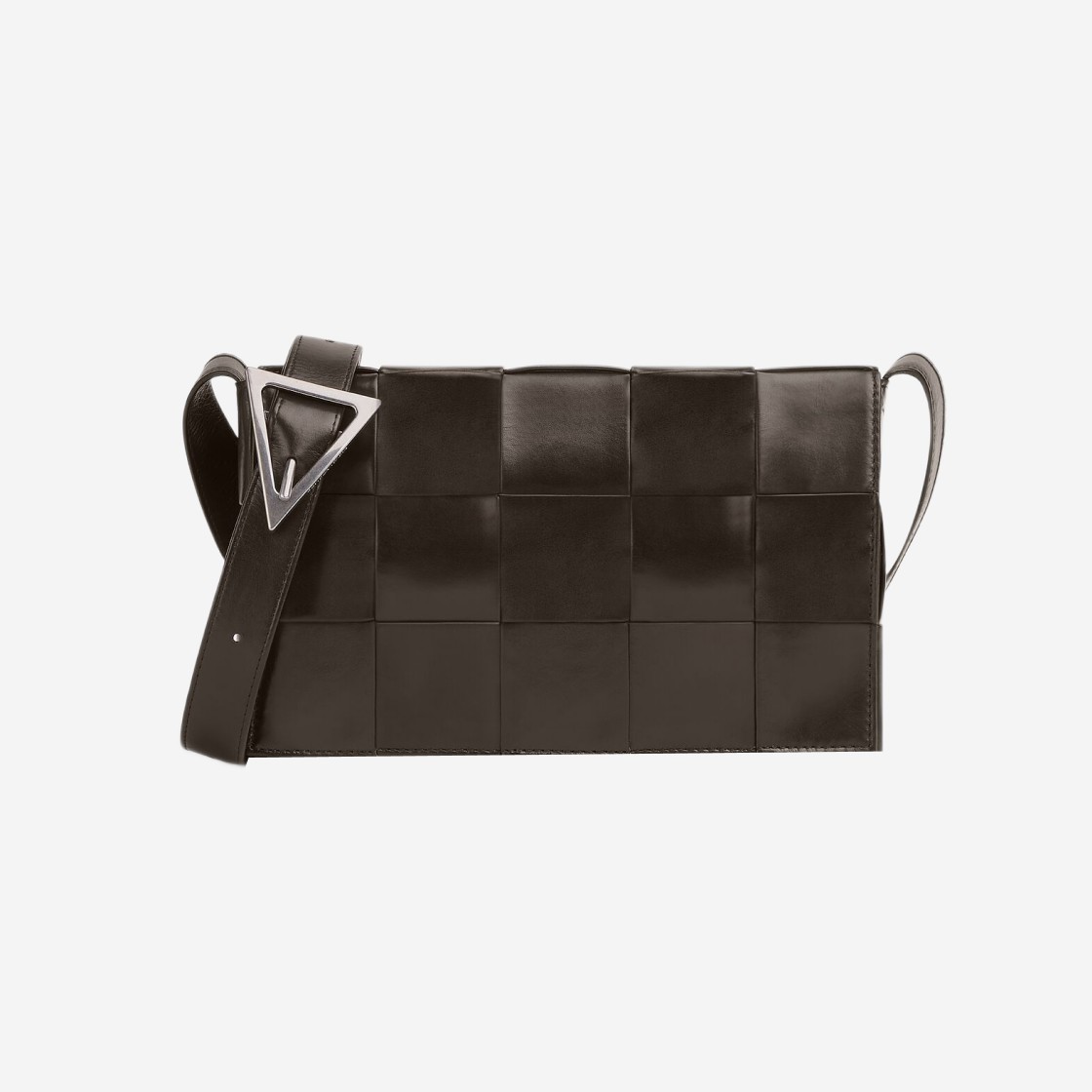 Bottega Veneta Cassette Fondant 상세 이미지 1