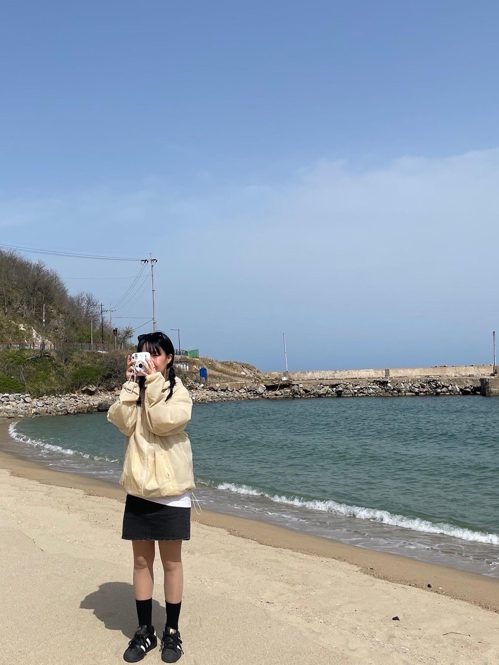 $님의 스타일 - 1
