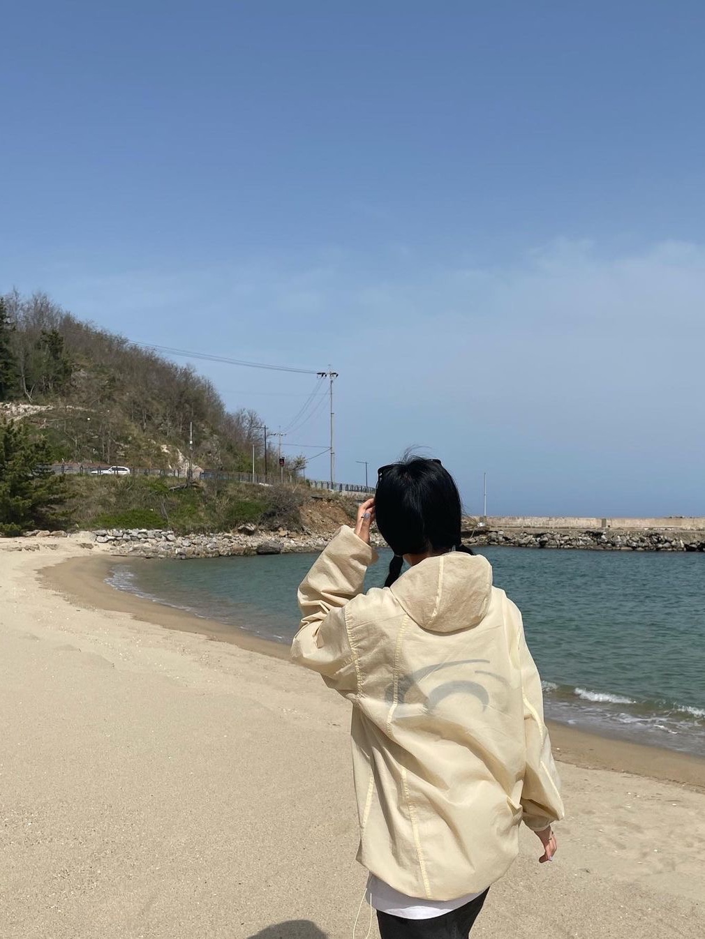 $님의 스타일 - 2