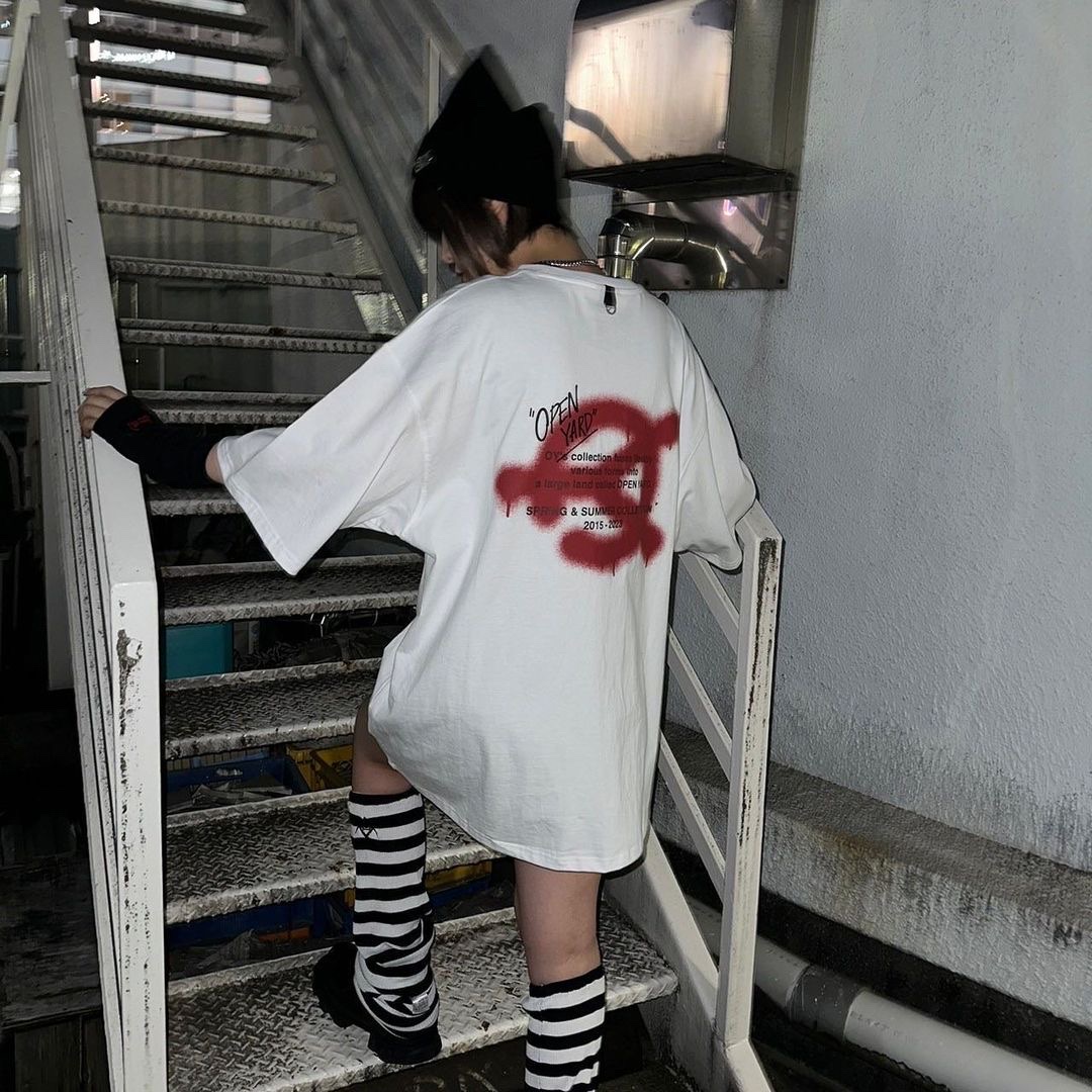$님의 스타일