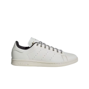 Adidas x Marimekko Stan Smith White Black