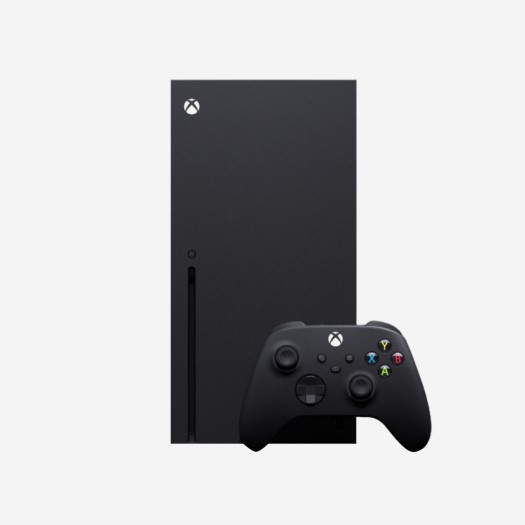 Xbox Series X (220V)