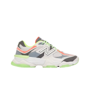 New Balance 9060 Grey Glow
