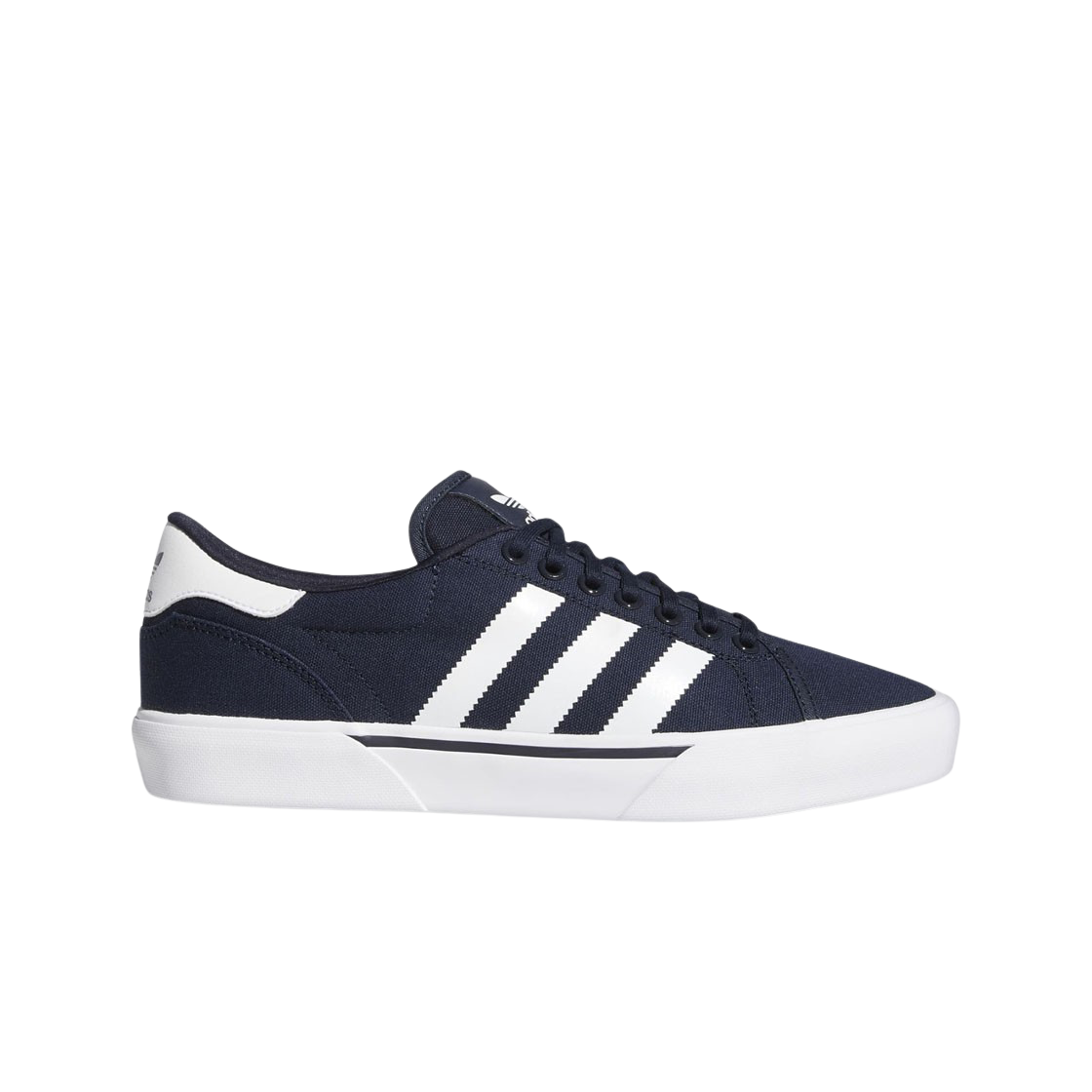 아디다스 아바카 레전드 잉크 화이트(Adidas Abaca Legend Ink White) - 1