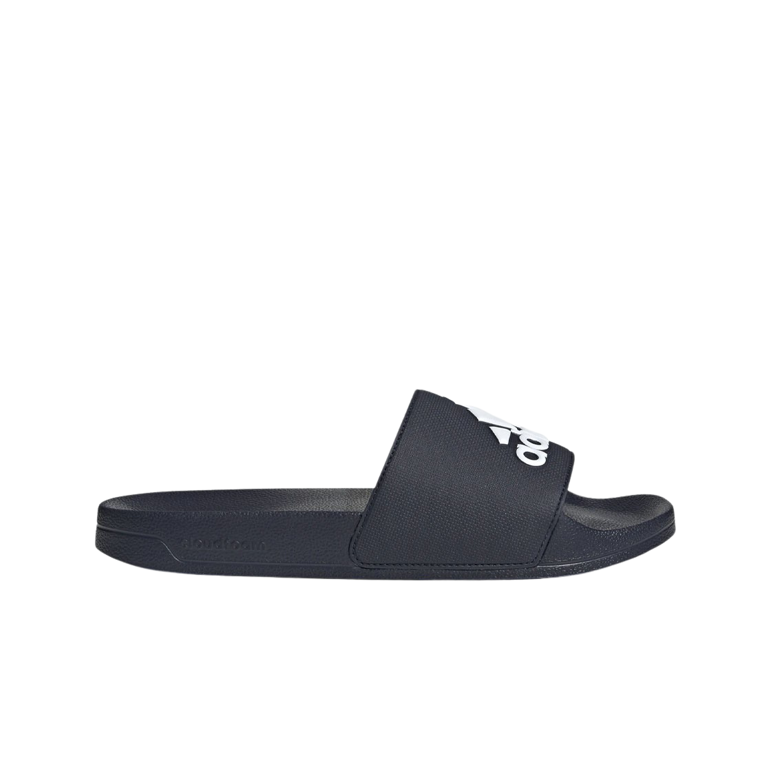 GZ3774 Adidas Adilette Shower Slides Legend Ink