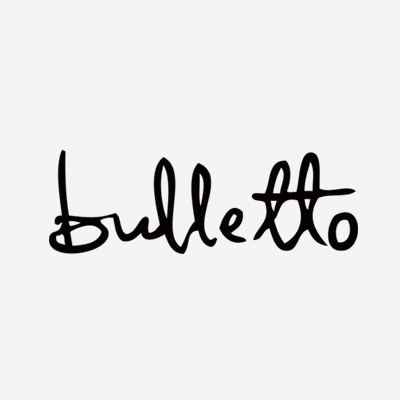 불레또(Bulletto)