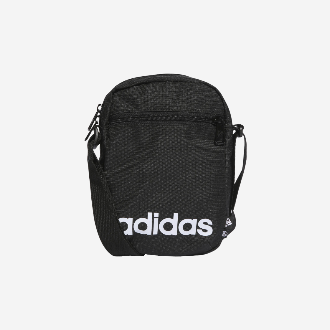 adidas kr
