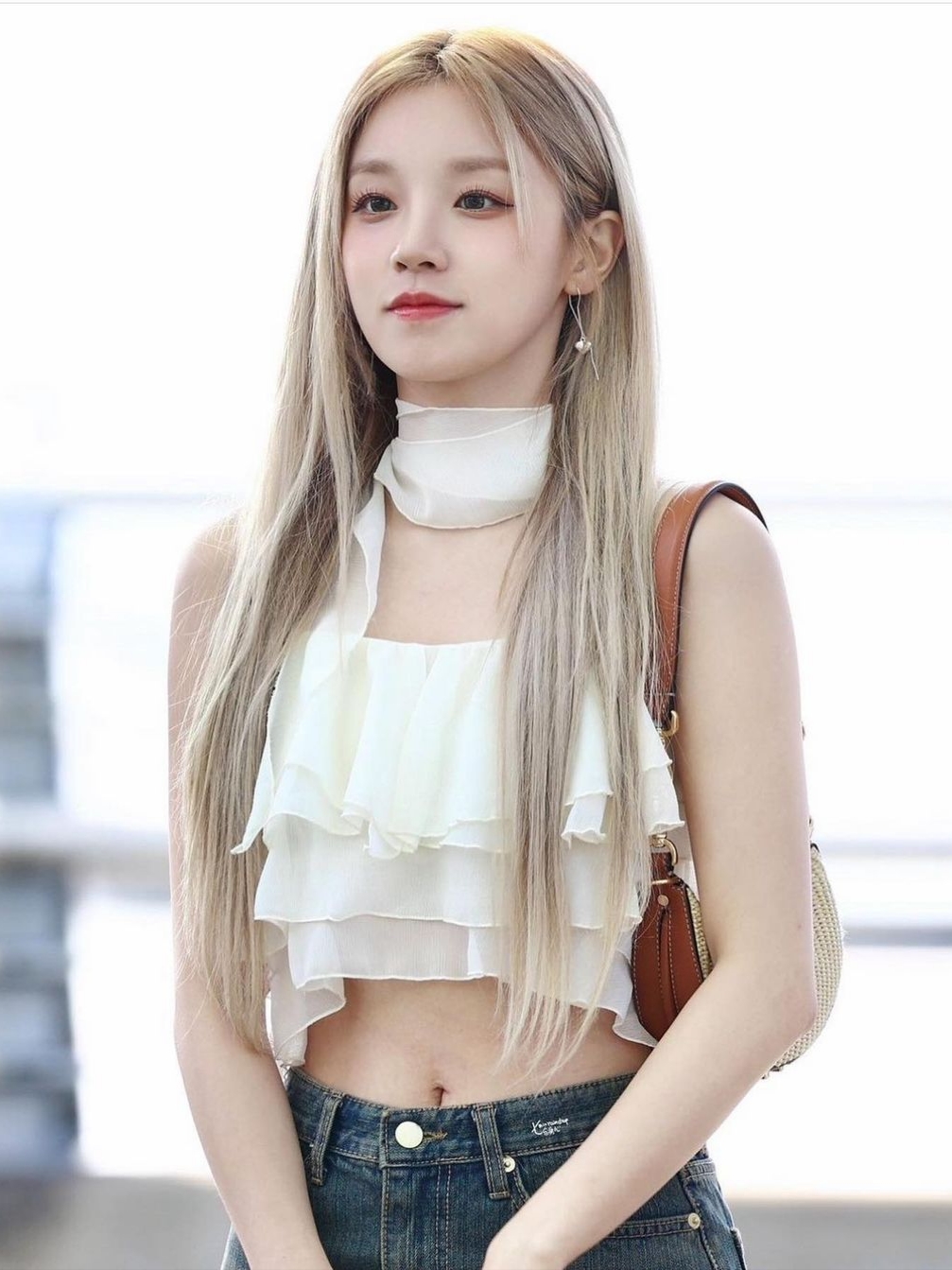 That girl님의 스타일 - 1