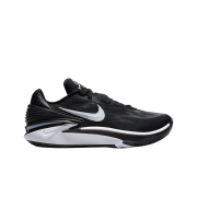 Nike Air Zoom GT Cut 2 EP Black White