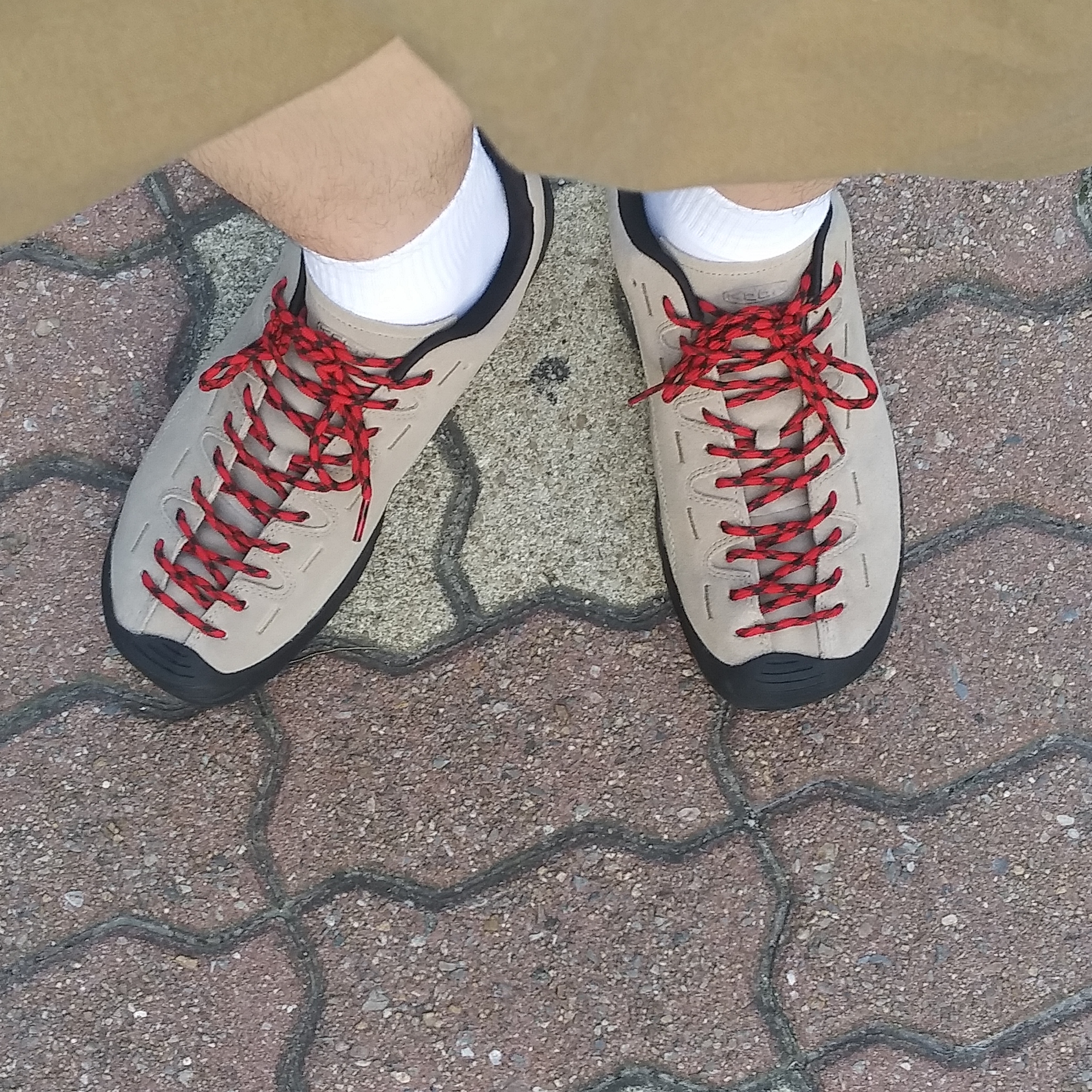뚱님의 스타일