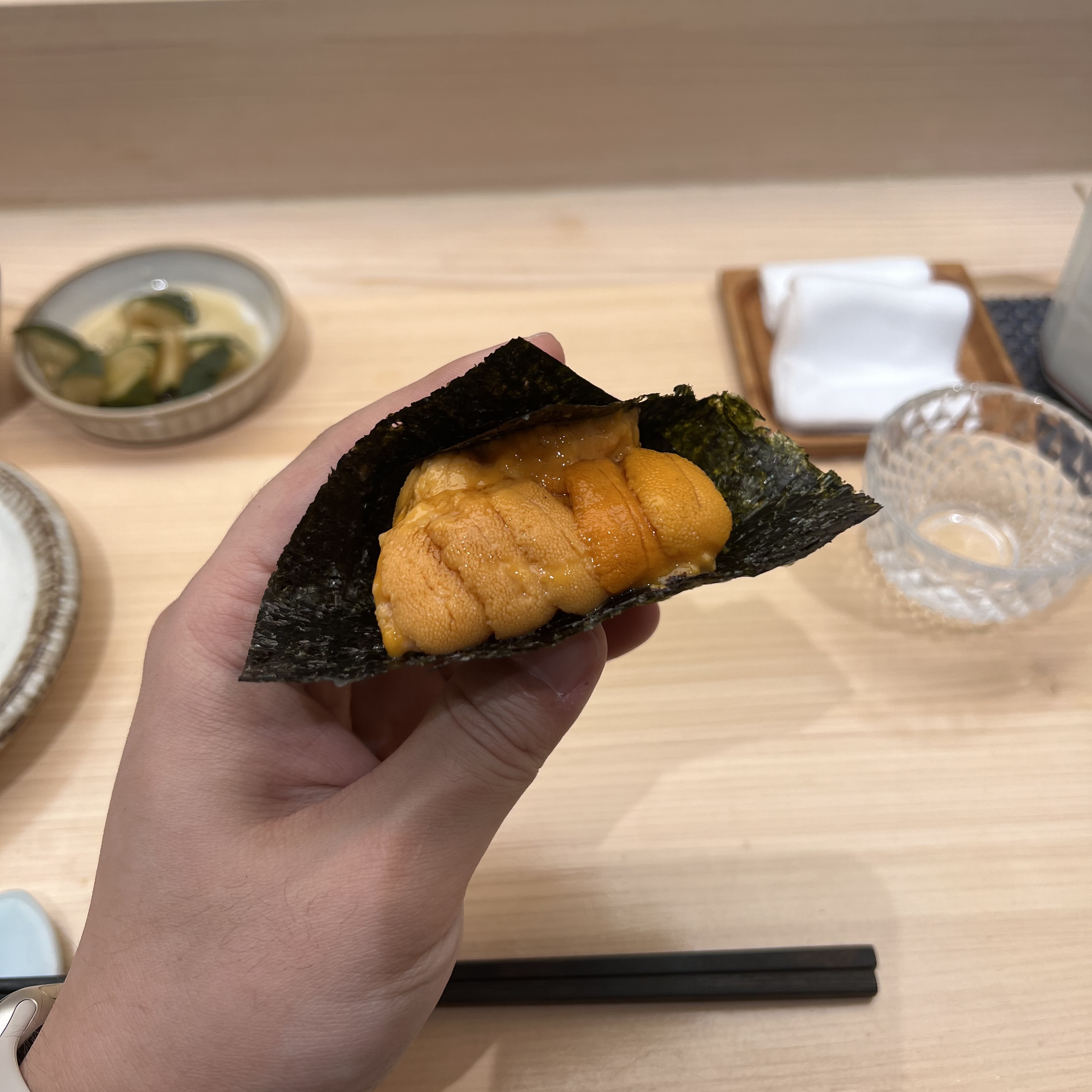 noxboom님의 스타일 - 2