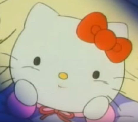 관심 유저 프로필 이미지