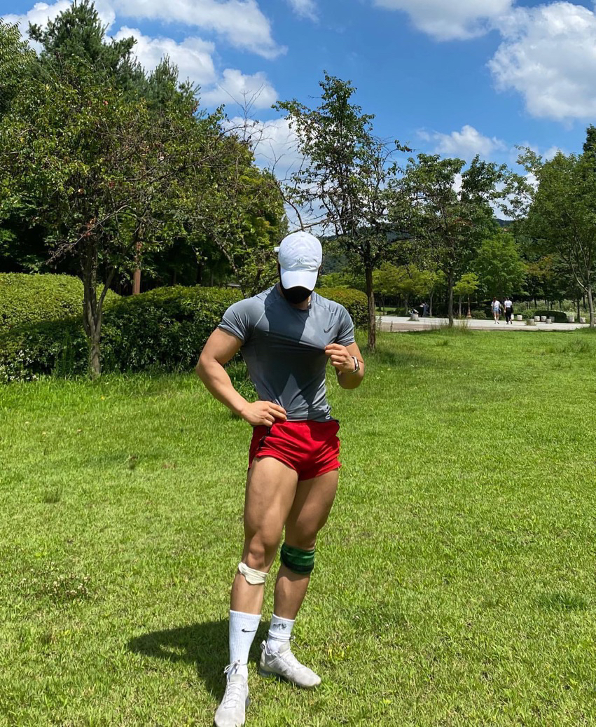 관심 유저 프로필 이미지