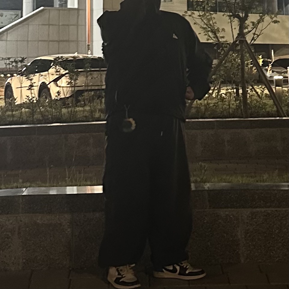 Nike ACG Storm-Fit ADV Cascade Rains Full Zip Jacket Black - Asia, Jordan 1 x Travis Scott x Fragment Retro Low OG SP Military Blue 착용 스타일