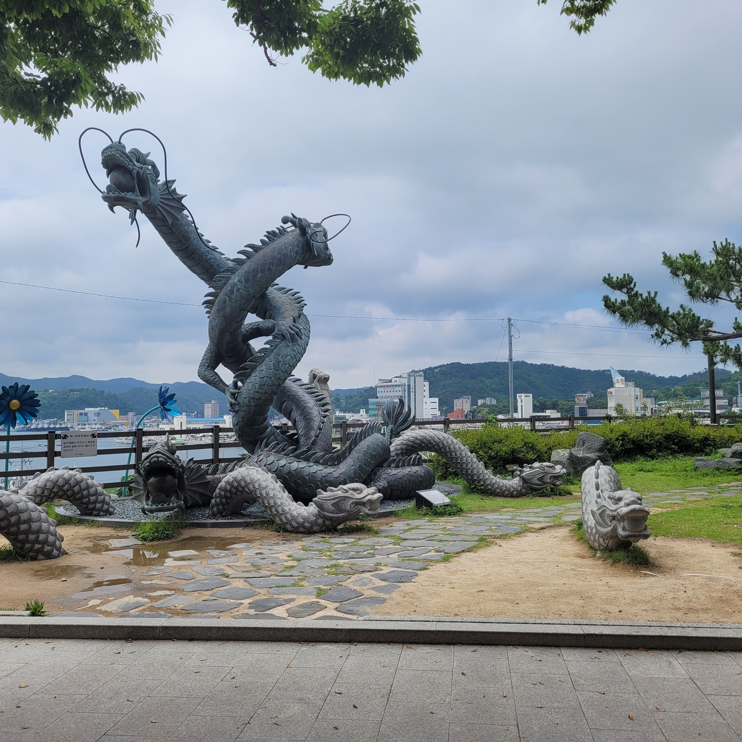 barnaba님의 스타일 - 4