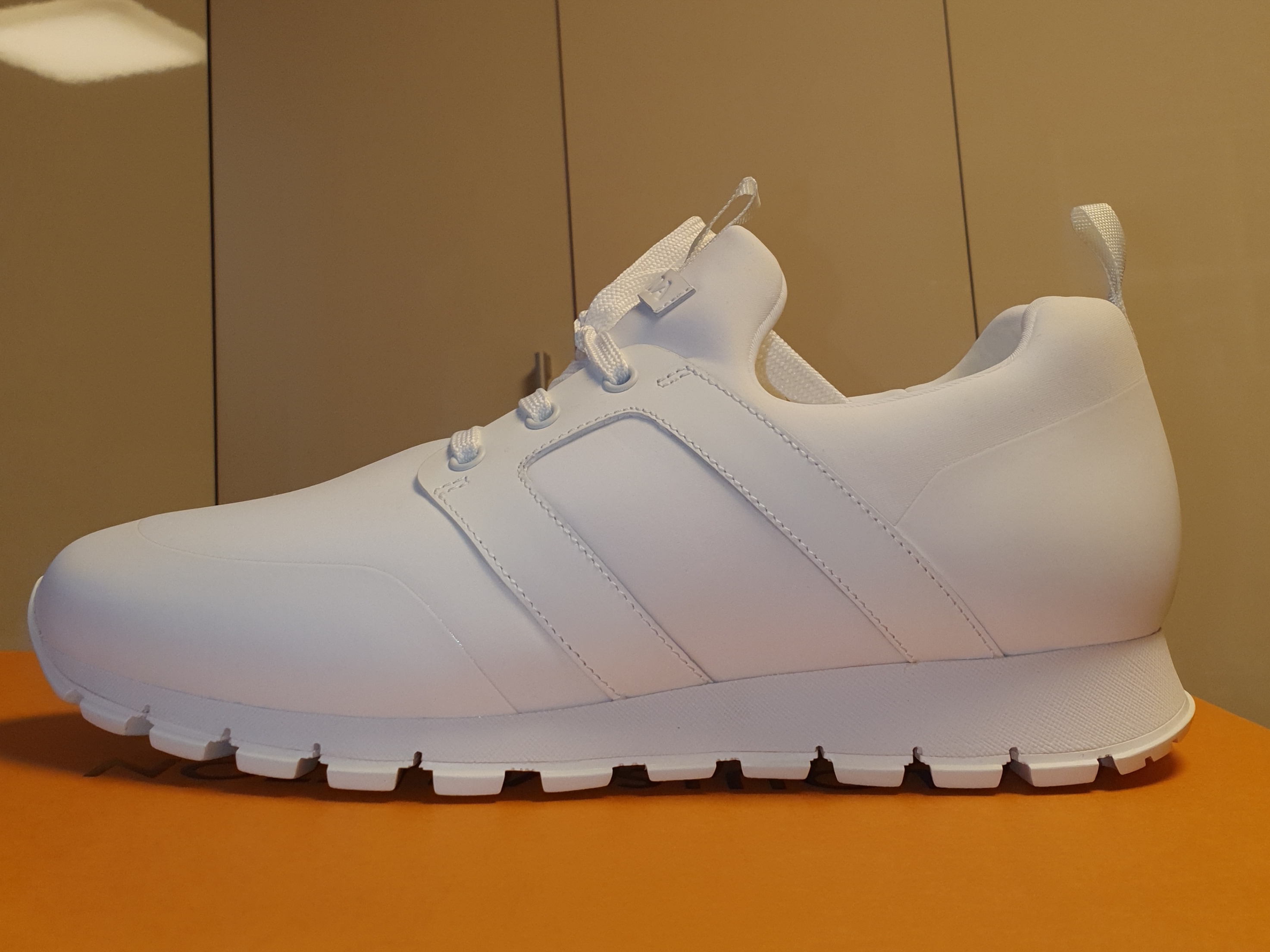 NIKEKING님의 스타일