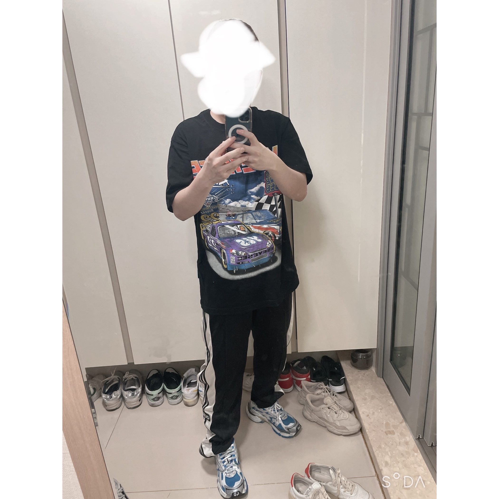 kmj8253님의 스타일