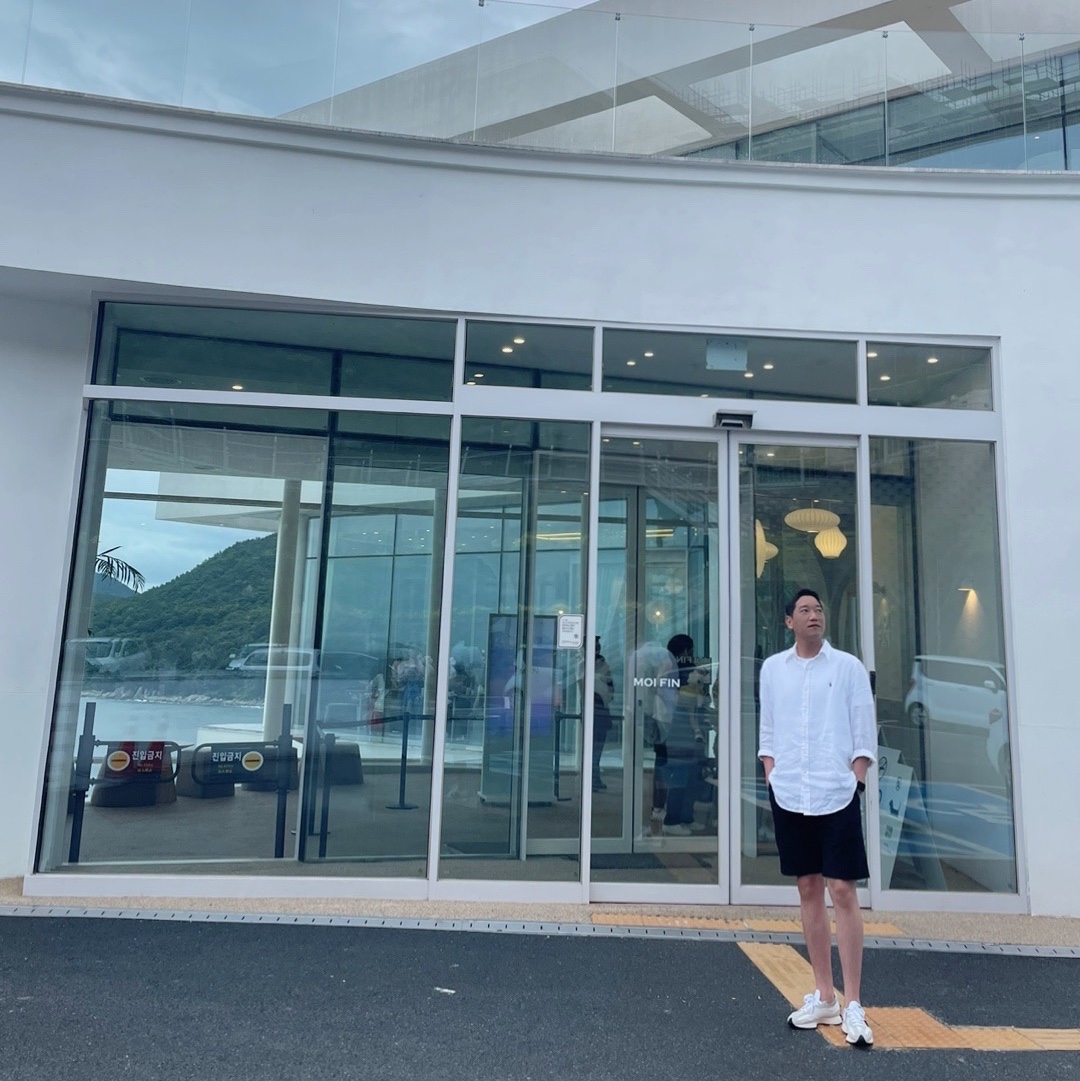 간G정탁님의 스타일 - 2
