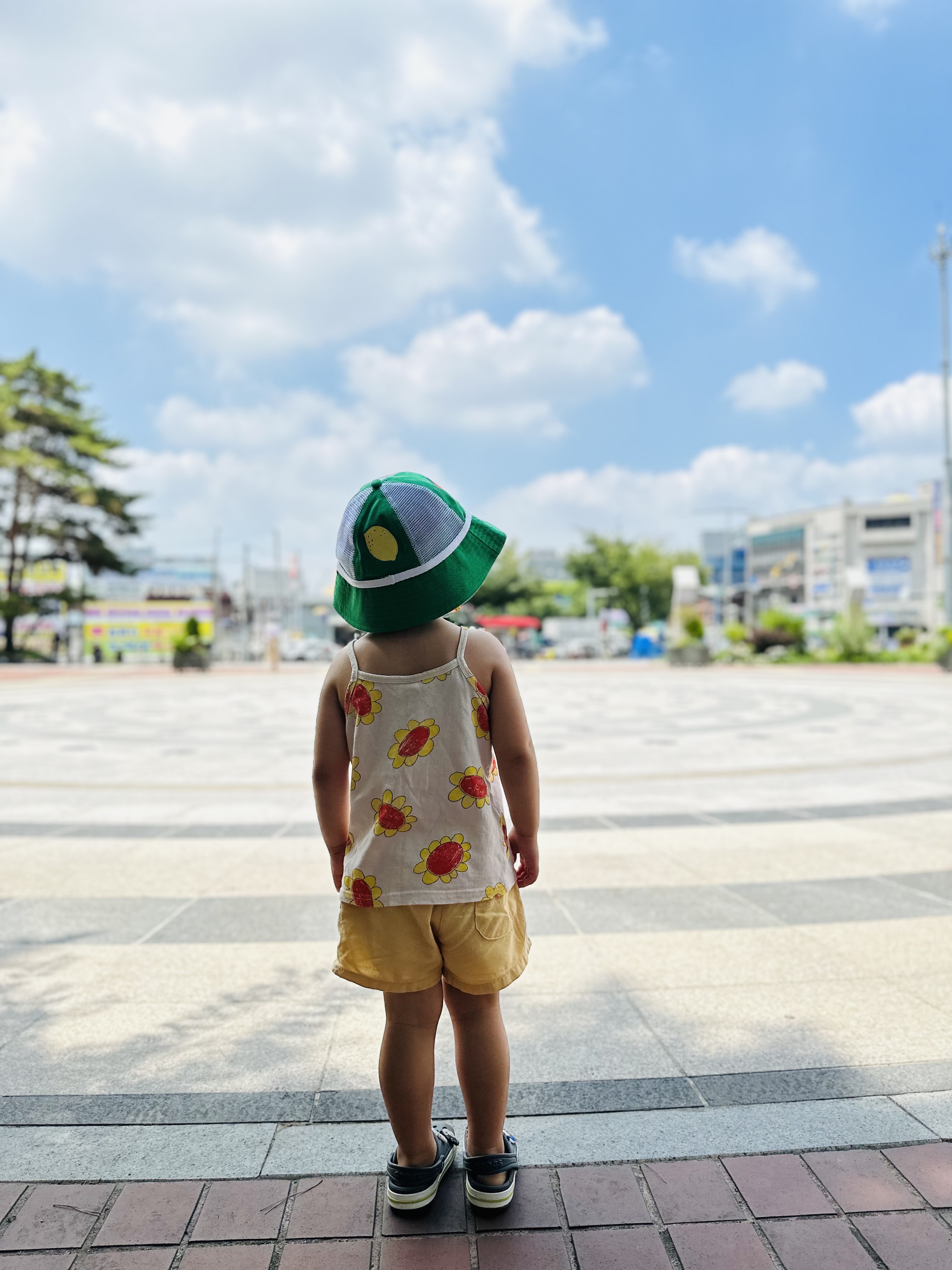 (Kids) Crocs Bayaband Clog Slate Grey Lime Punch, Nike NSW Woven Lined Flow Shorts Black - Asia 착용 스타일 - 1