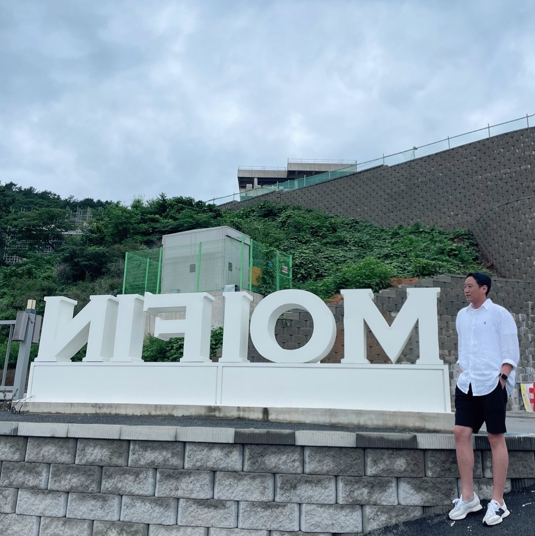 간G정탁님의 스타일 - 1