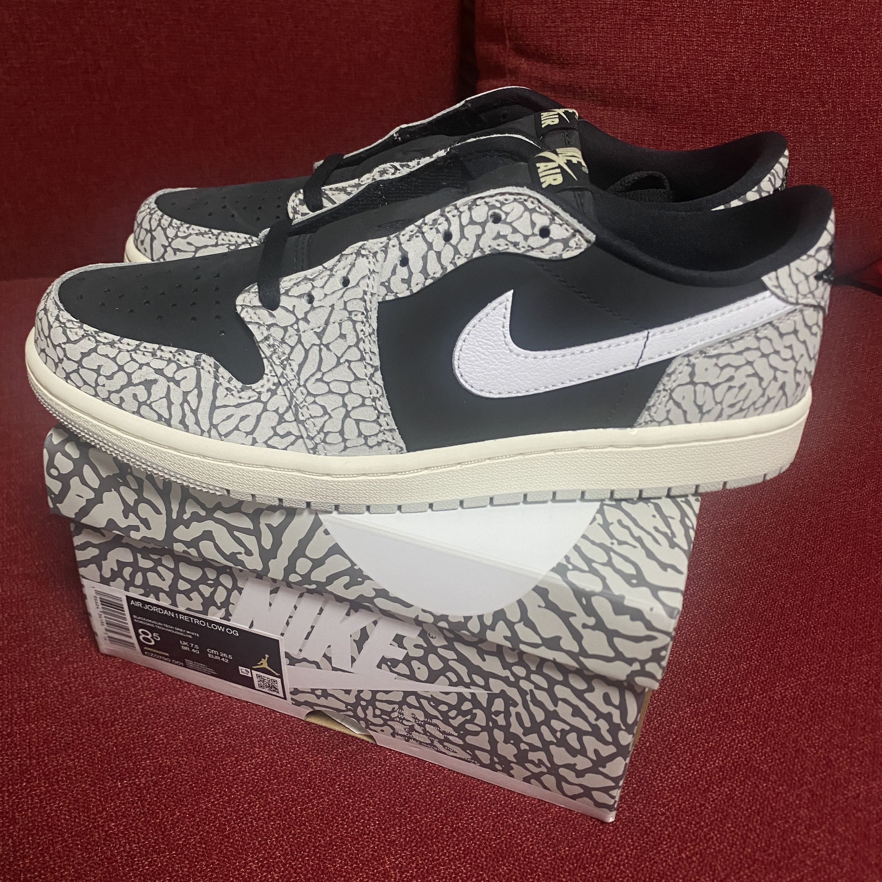 ์์
์ด๋ฏธ์ง