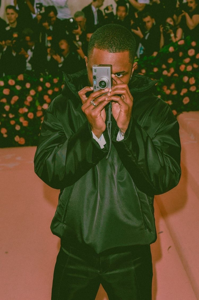 관심 유저 프로필 이미지