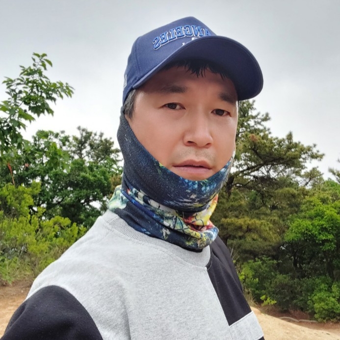 dltkddh****님의 스타일