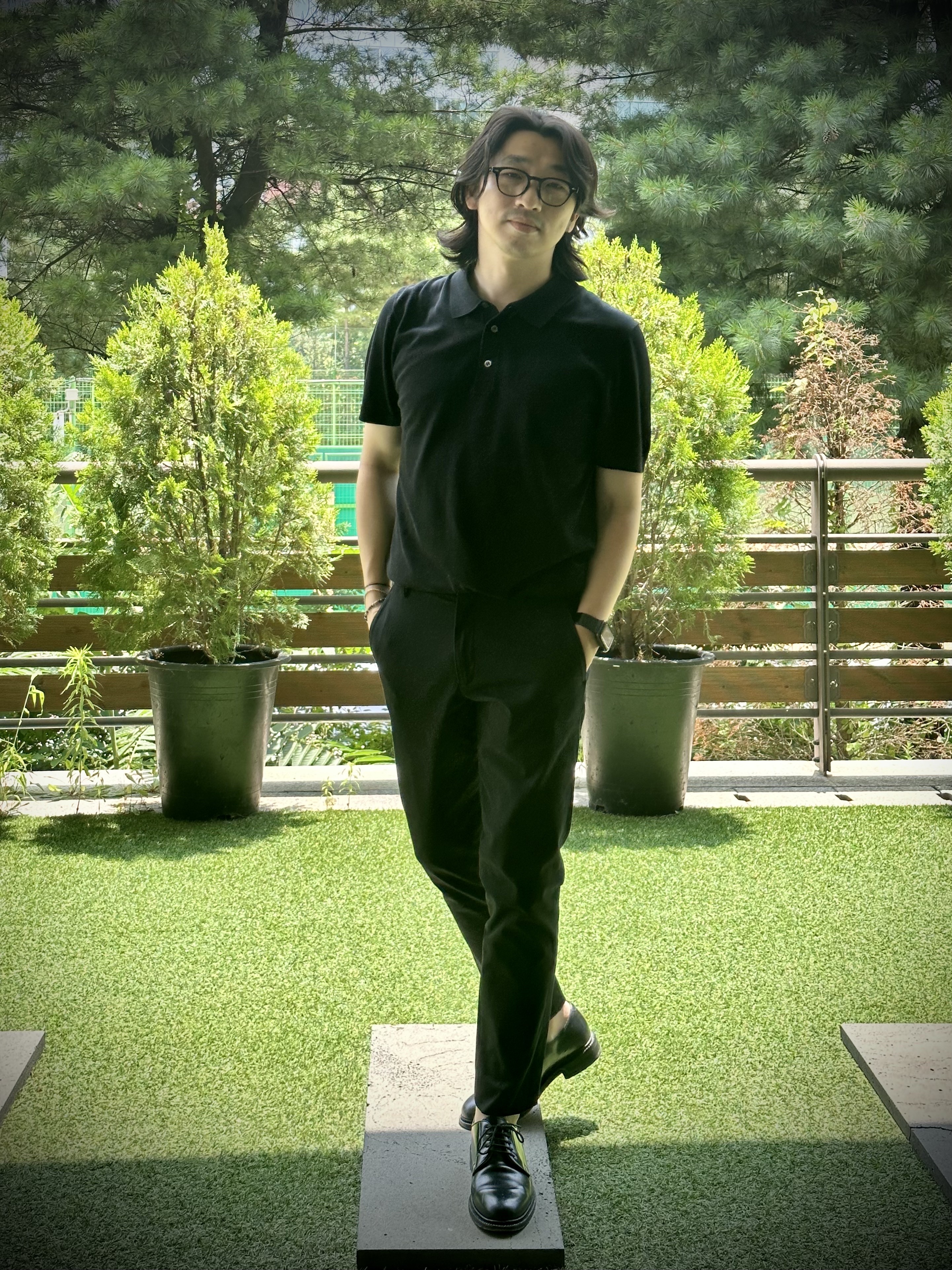 paparazzion님의 스타일 - 3