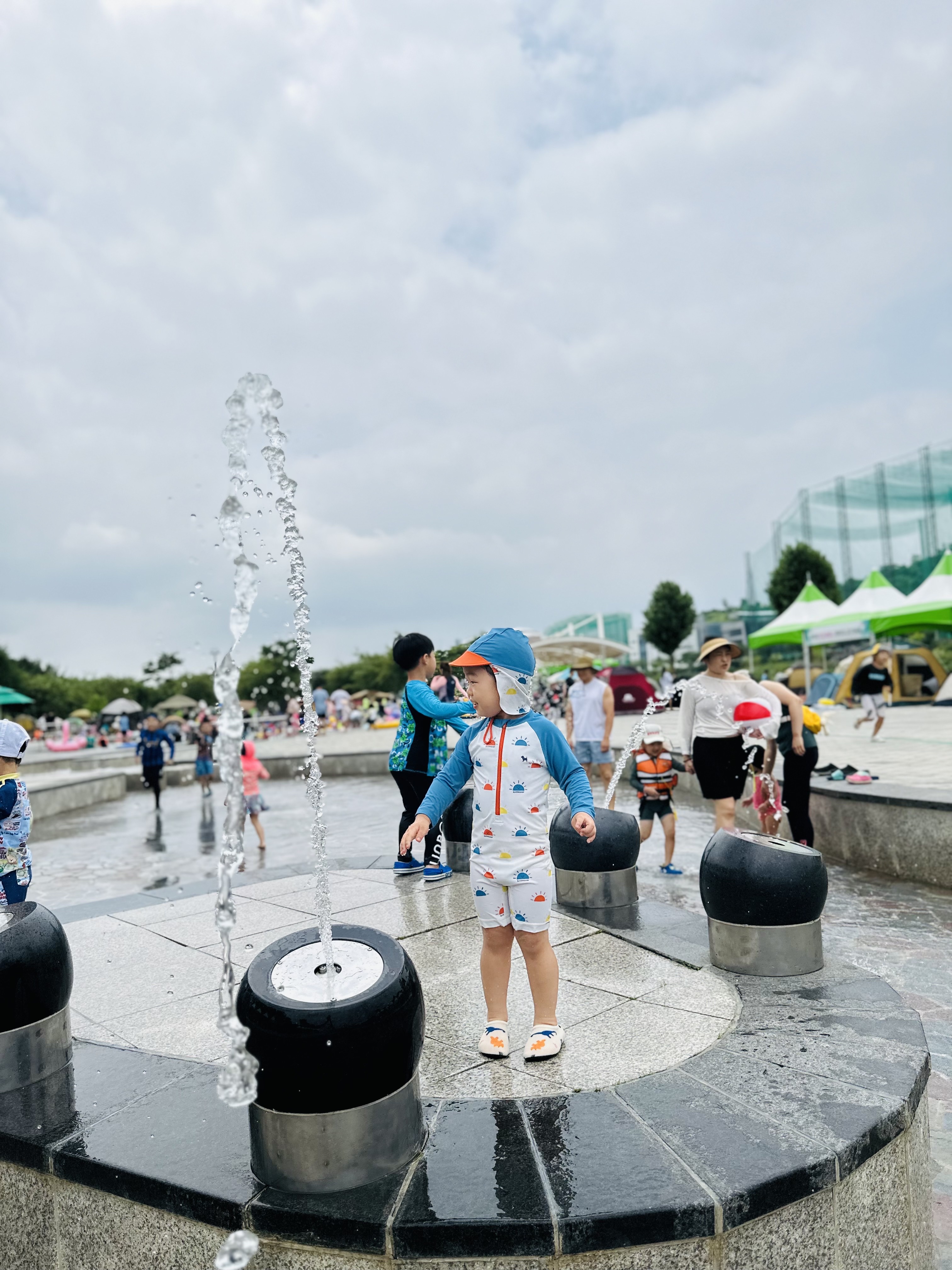 나이키가 몇이니?님의 스타일 - 3