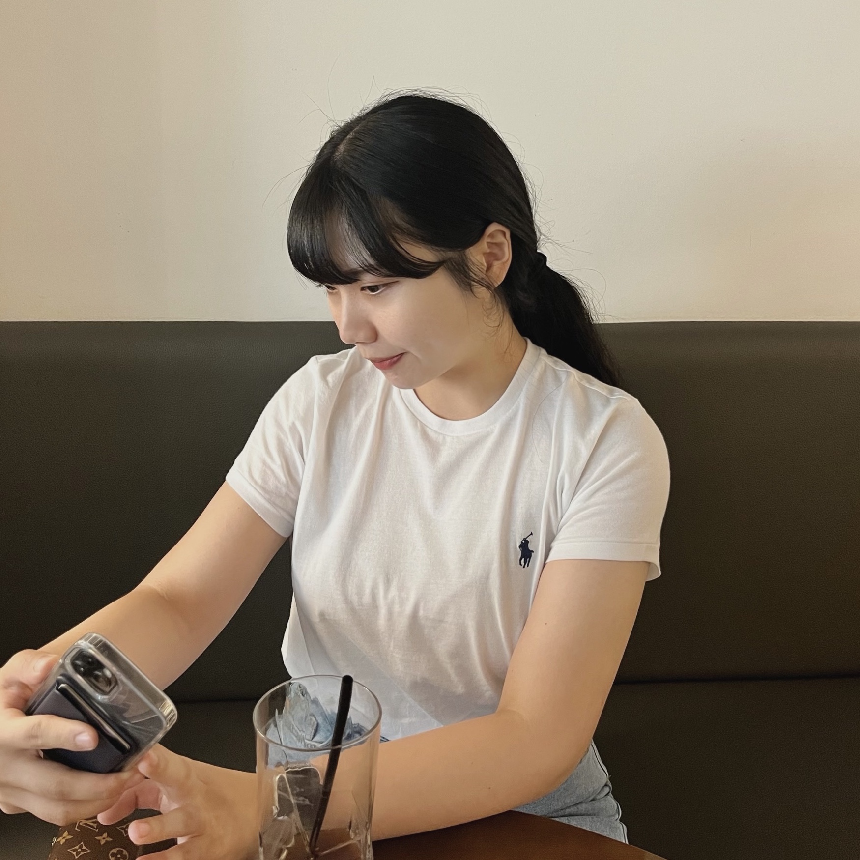 xnejfdl99님의 스타일