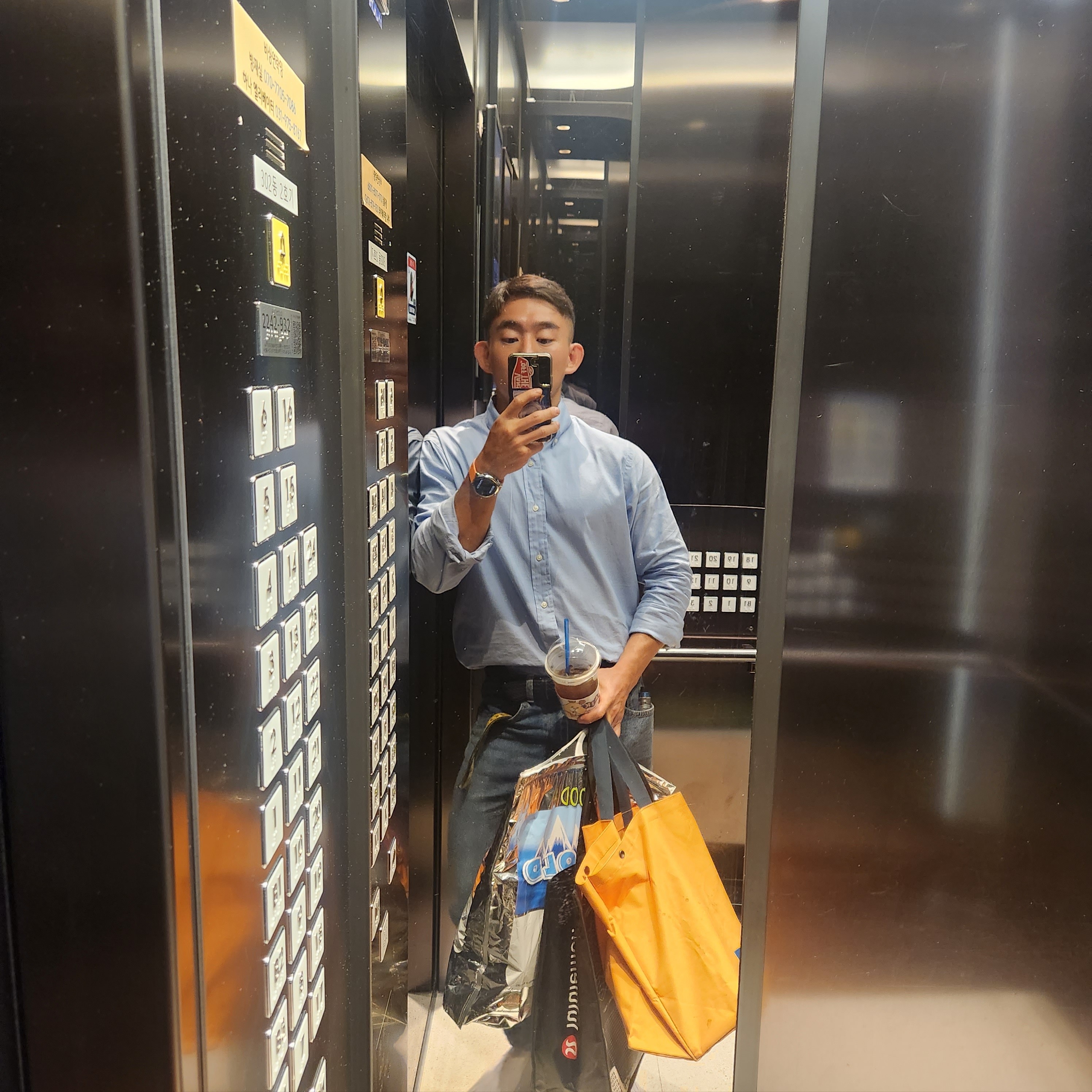 jun328901님의 스타일