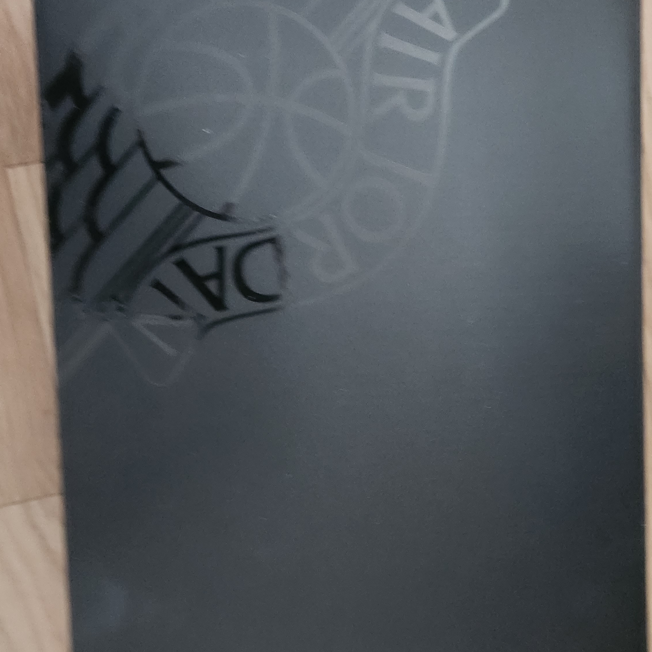 Jordan 1 Low SE Tokyo 96 착용 스타일 - 1