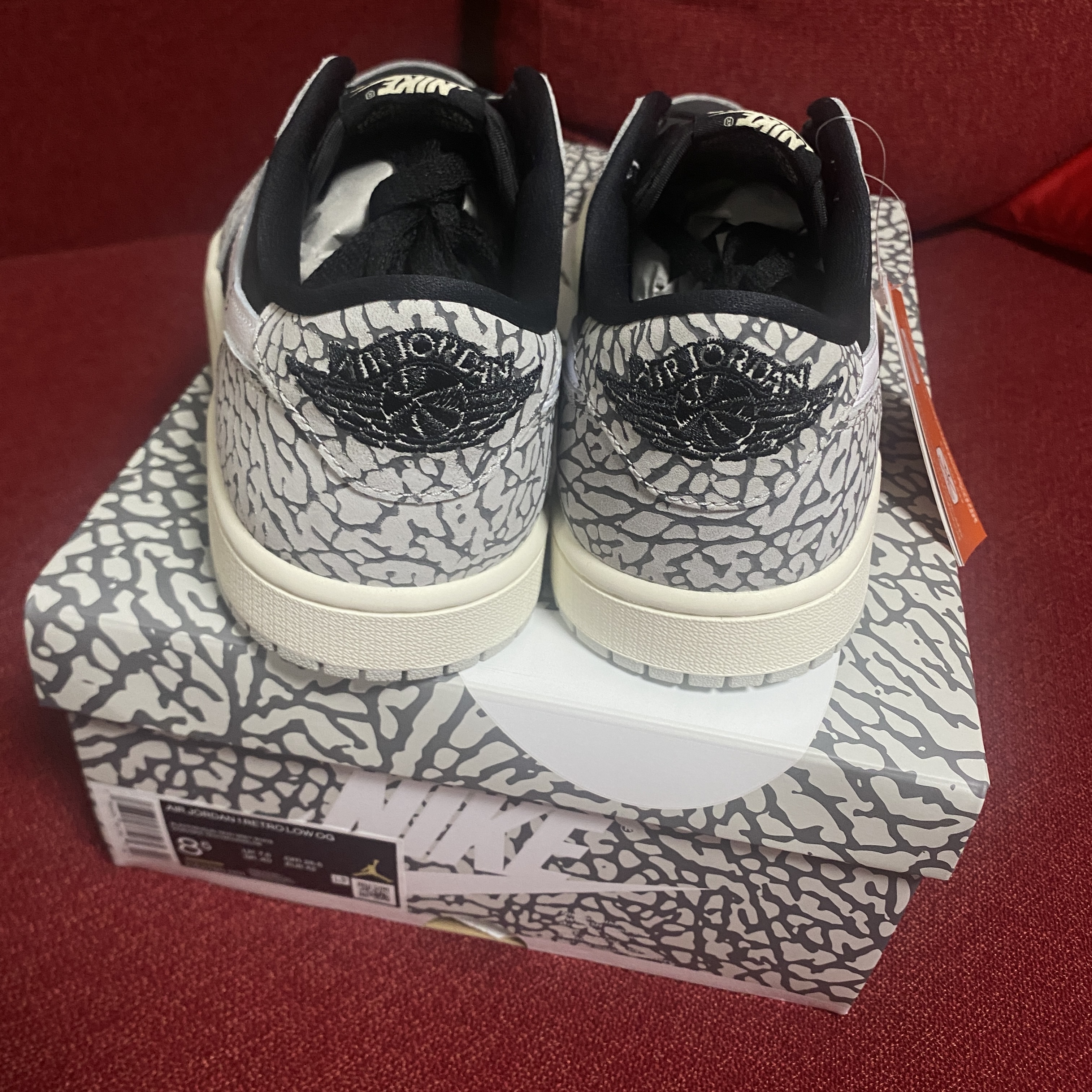 ์์
์ด๋ฏธ์ง