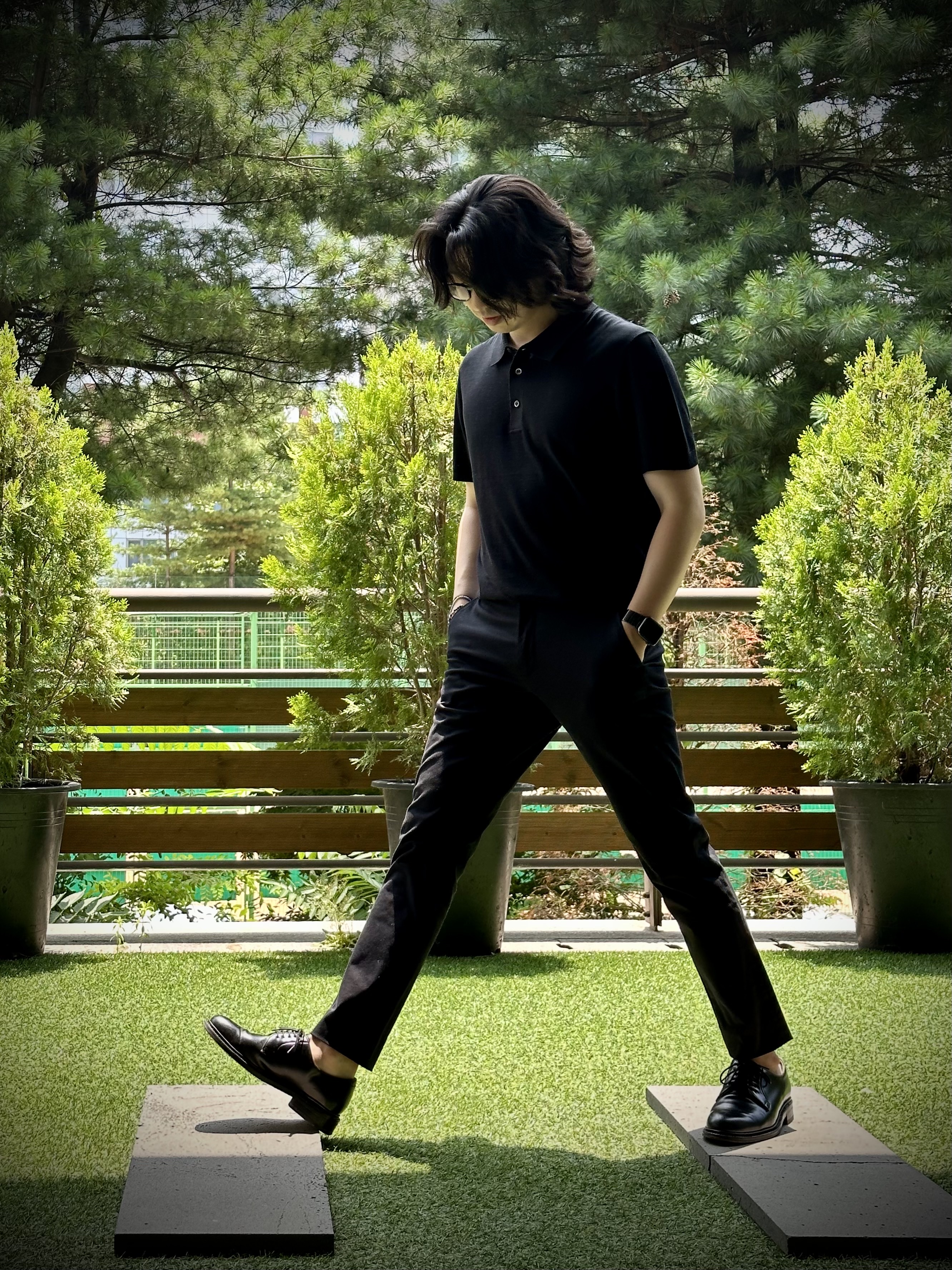 paparazzion님의 스타일 - 5
