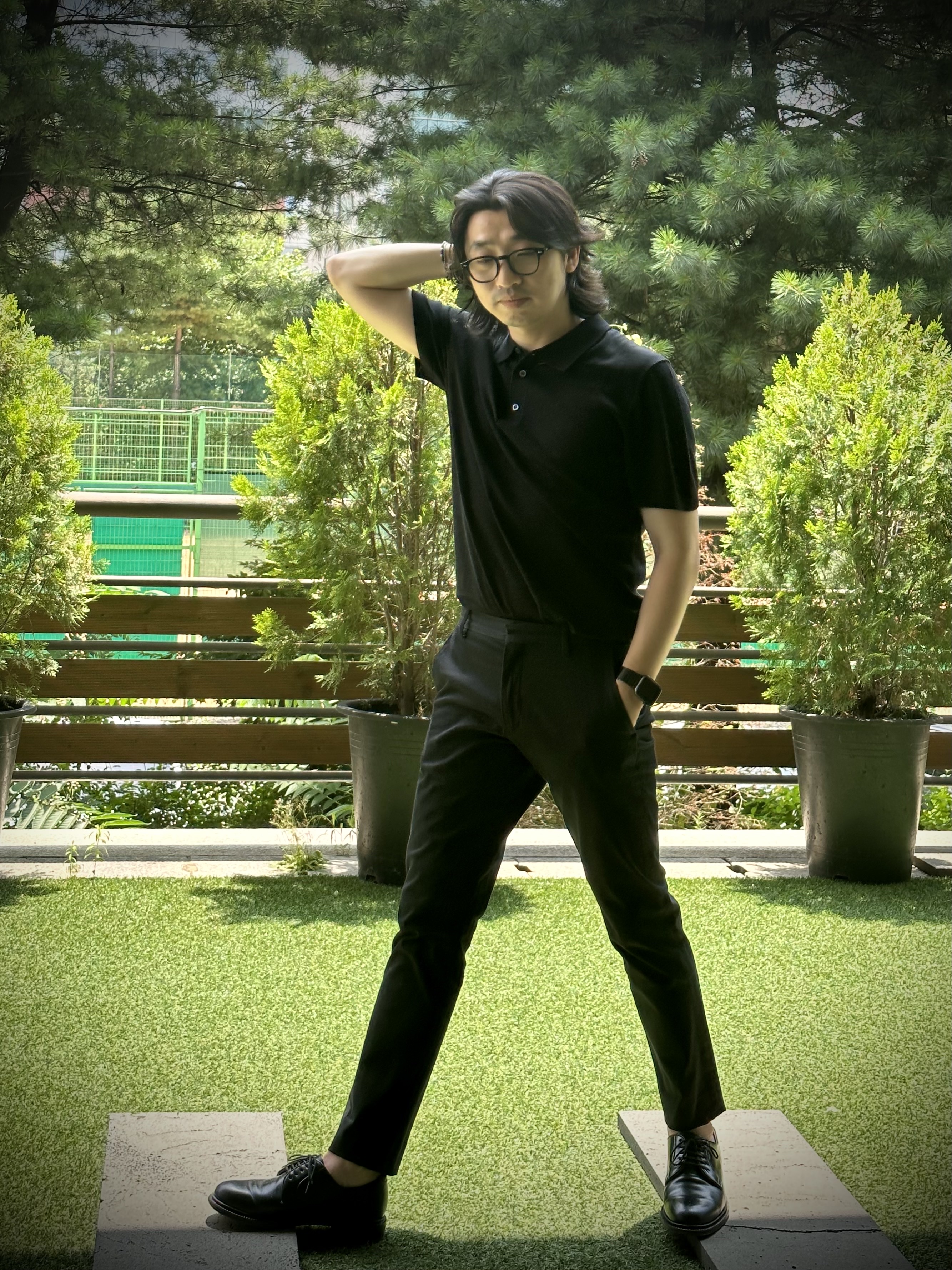 paparazzion님의 스타일 - 4