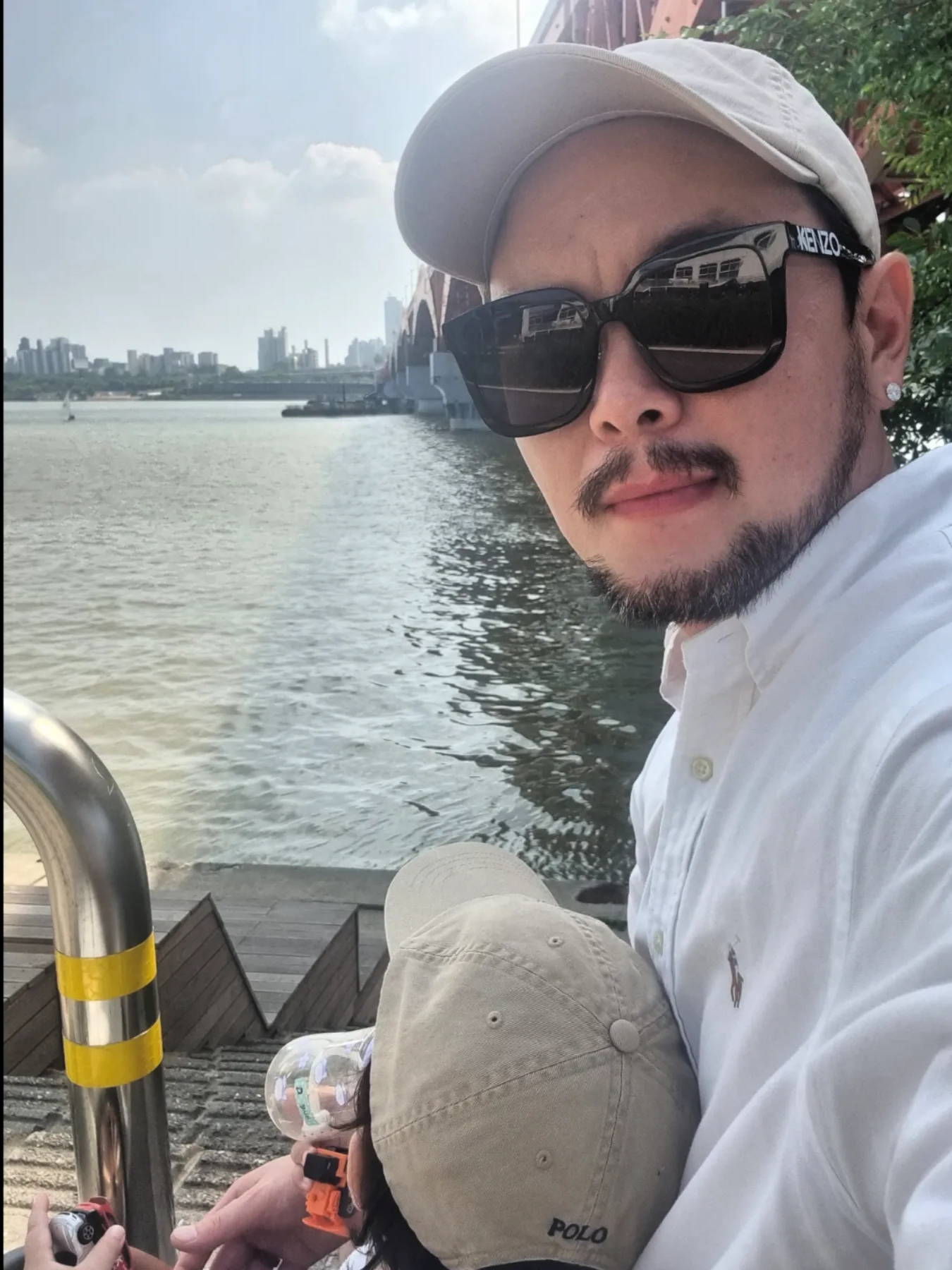 kornno1님의 스타일 - 1
