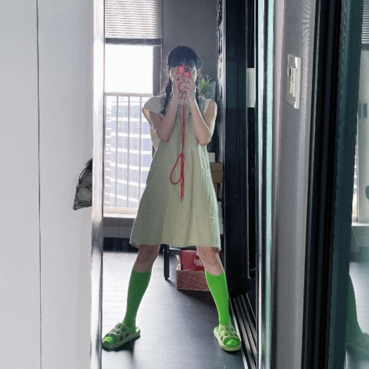 스타일 카드