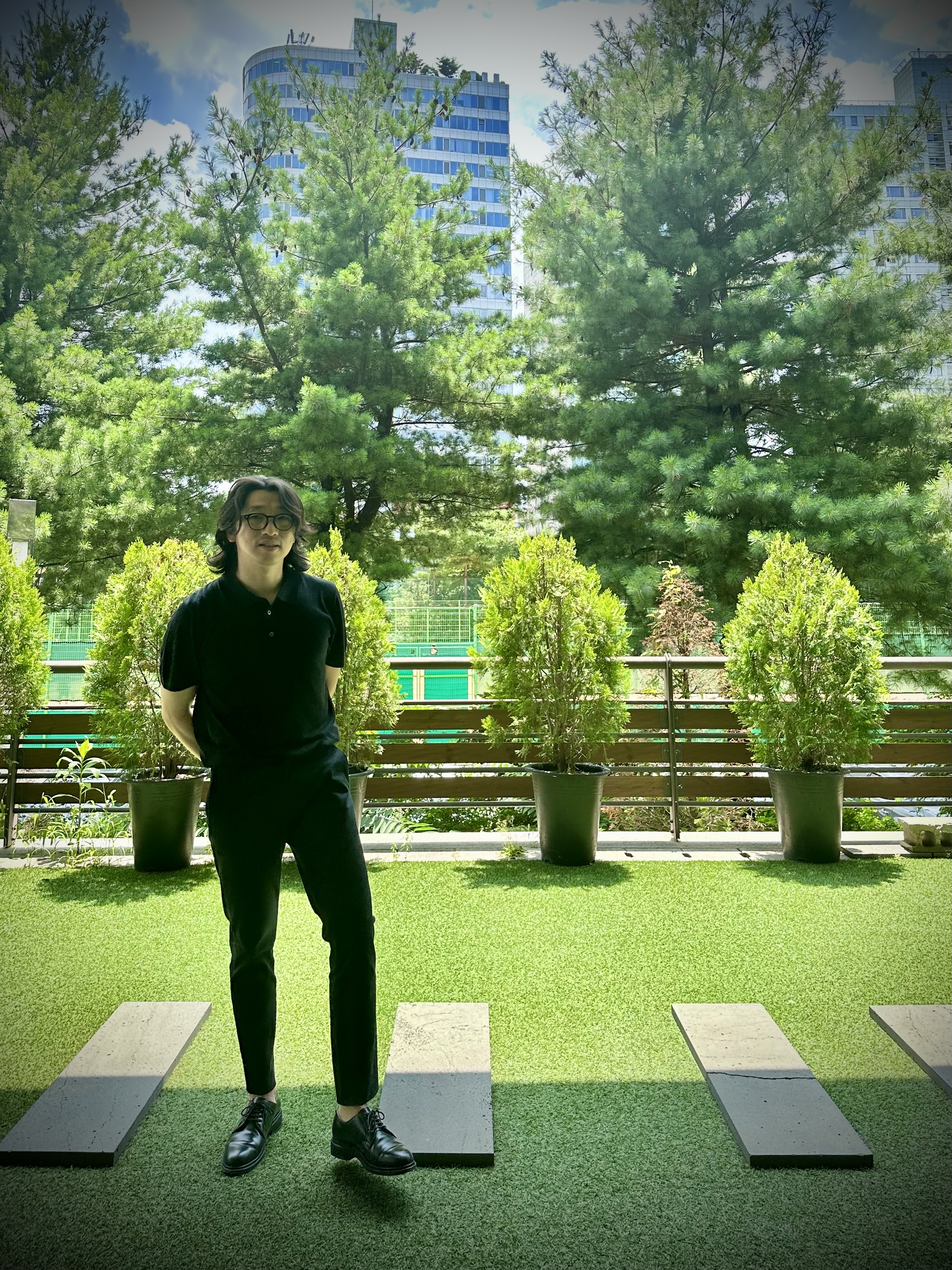 paparazzion님의 스타일 - 2