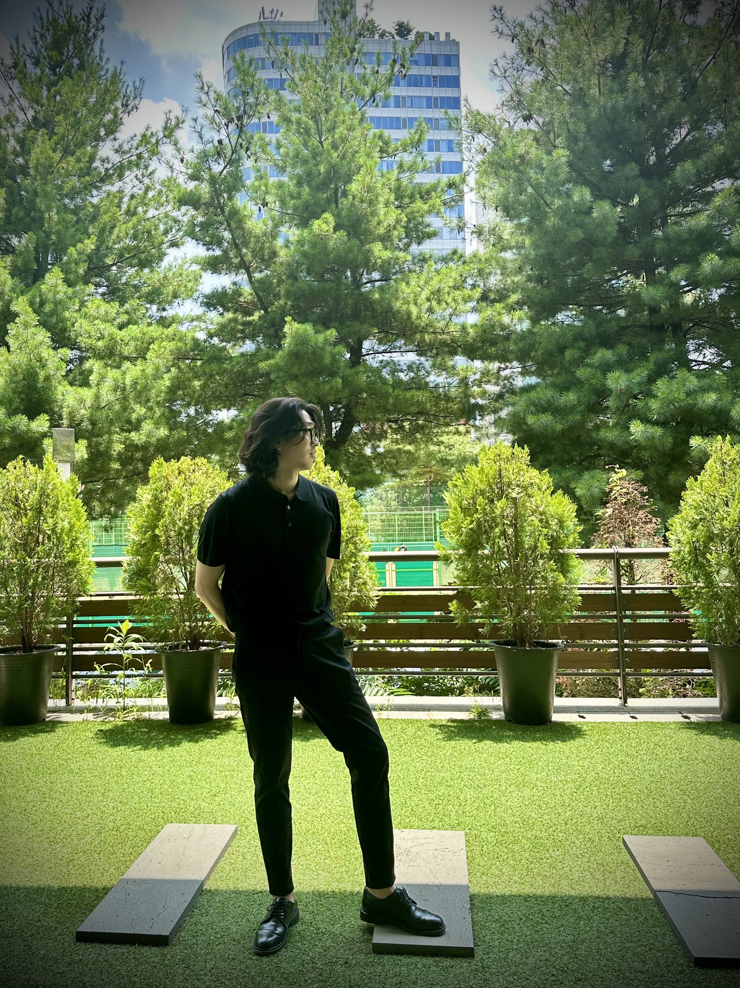 paparazzion님의 스타일 - 1