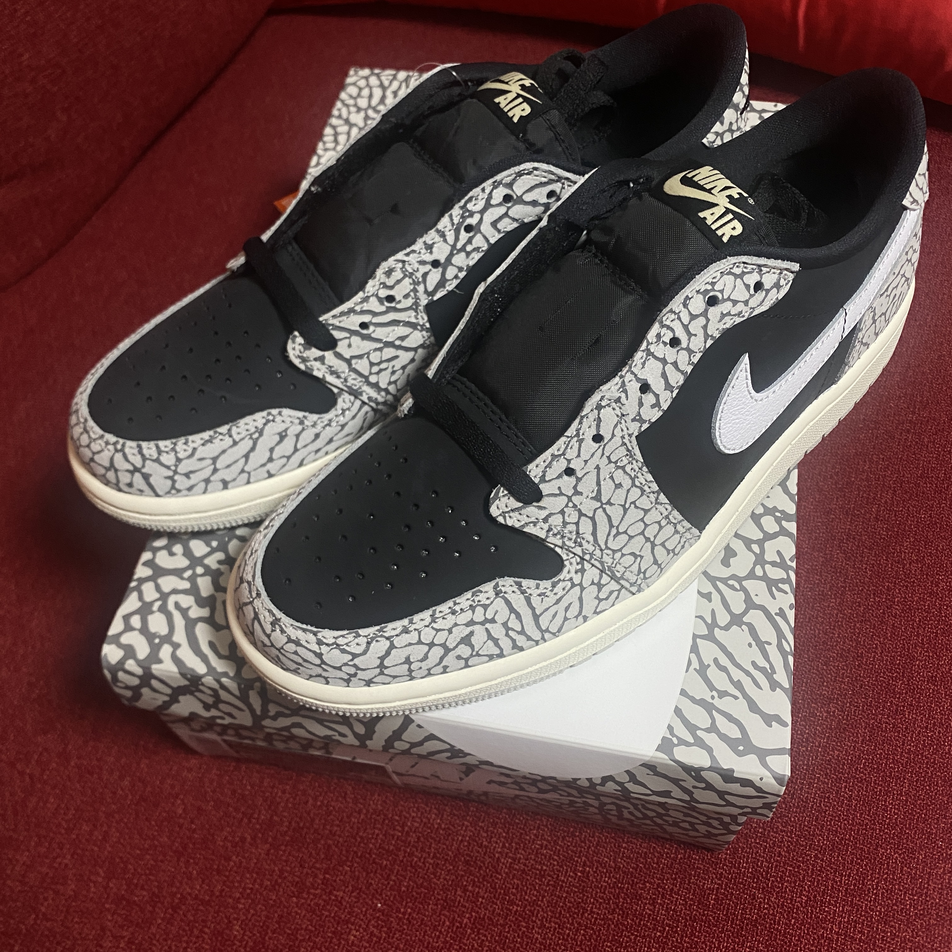 ์์
์ด๋ฏธ์ง