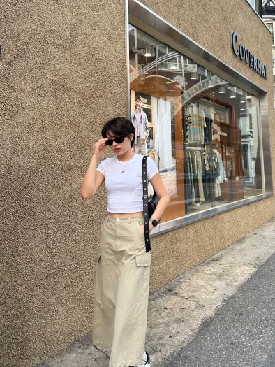 스타일 카드