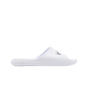 Nike Victori One Shower Slide White