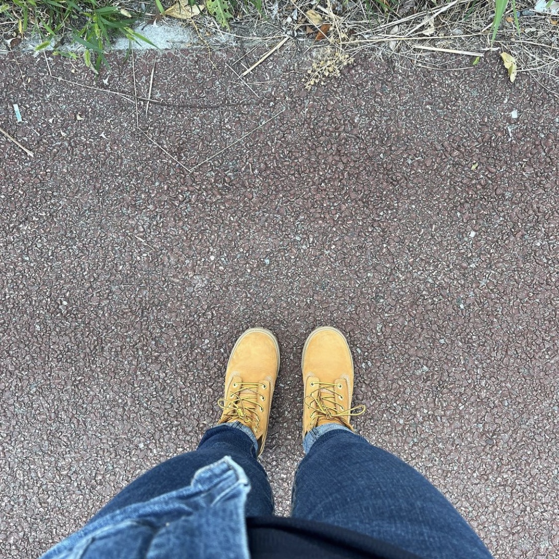 bon the shoe head님의 스타일