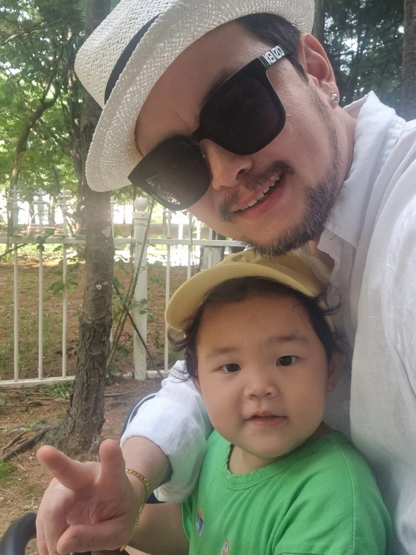 kornno1님의 스타일 - 2