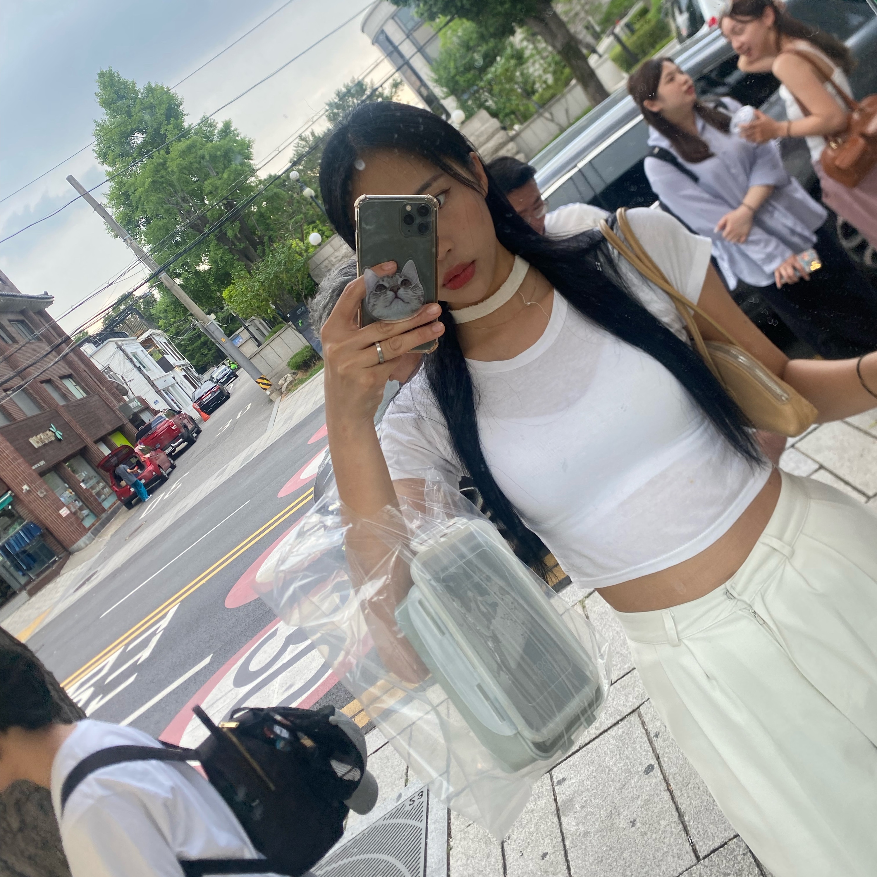 @seoo.a님의 스타일
