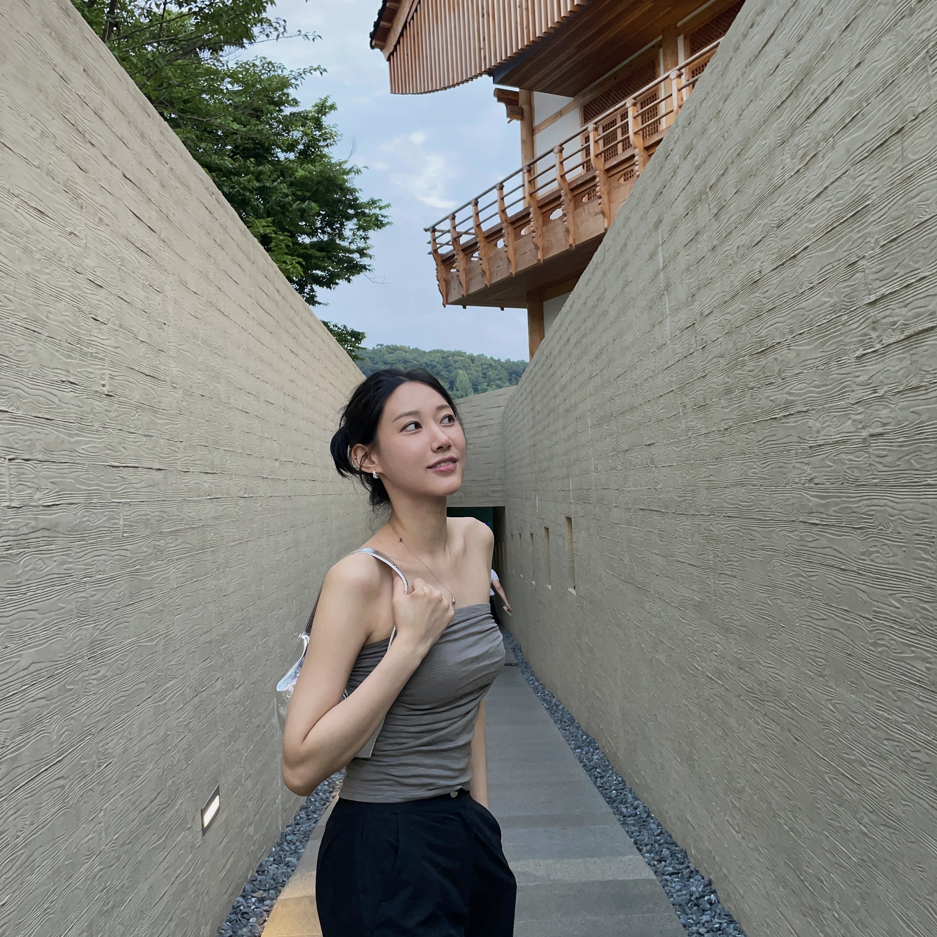 @jimin.ella님의 스타일 - 1