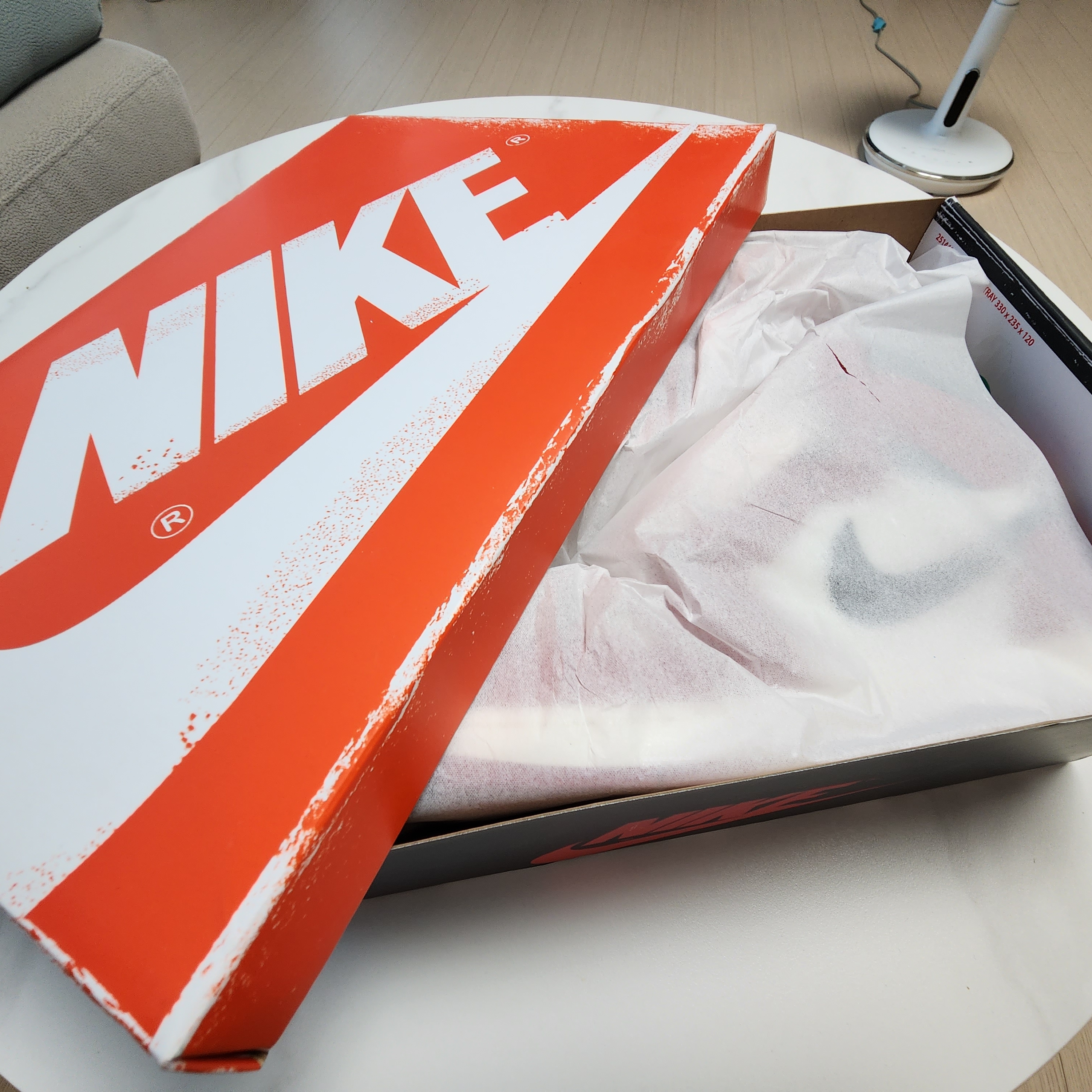 Jordan 1 Retro High OG Chicago 2022 착용 스타일 - 2
