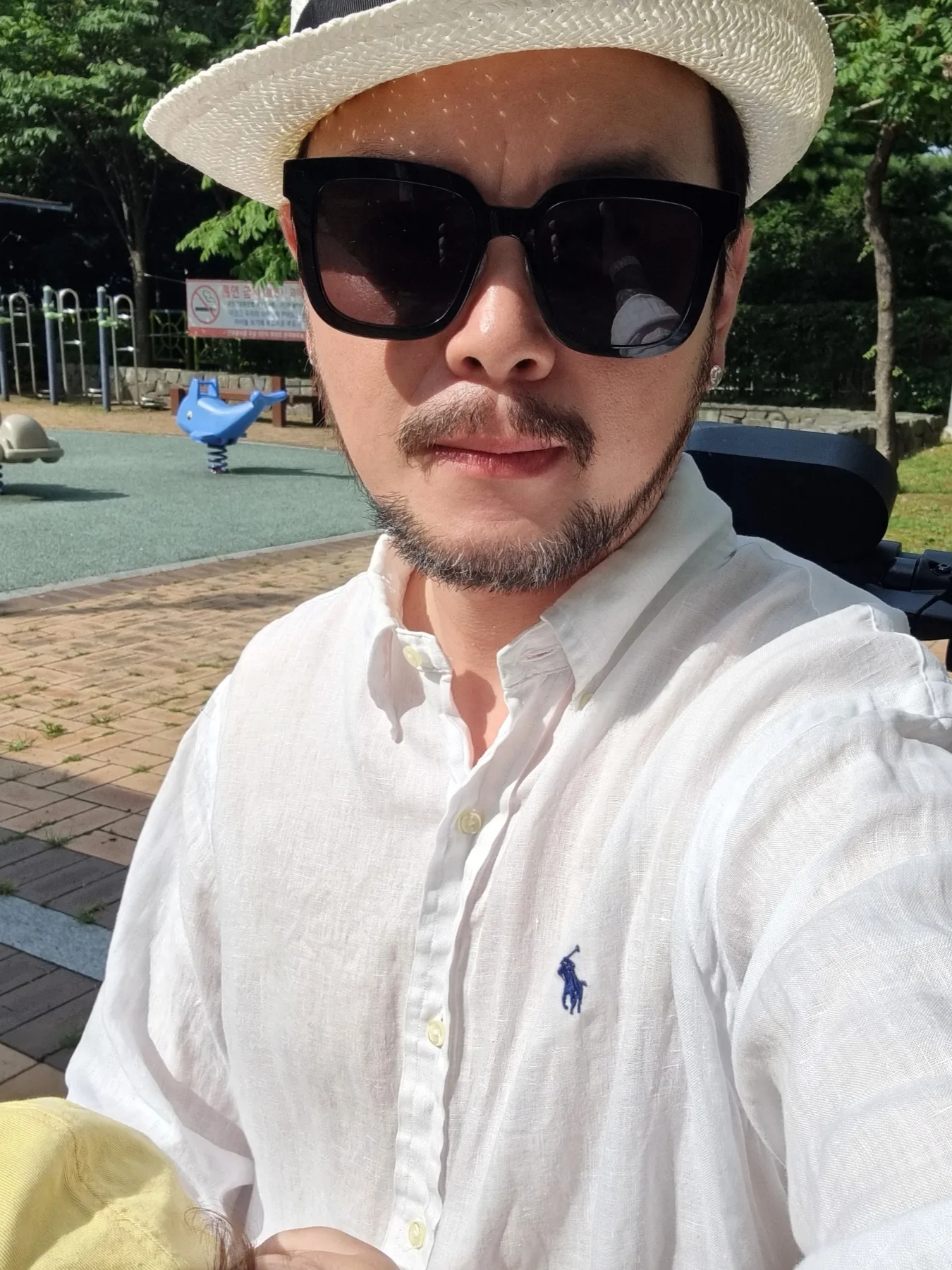 kornno1님의 스타일 - 1