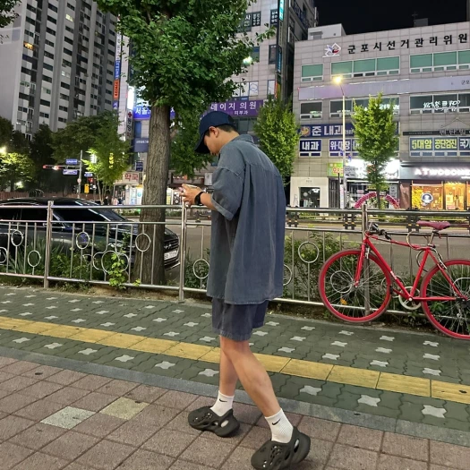 스타일 카드