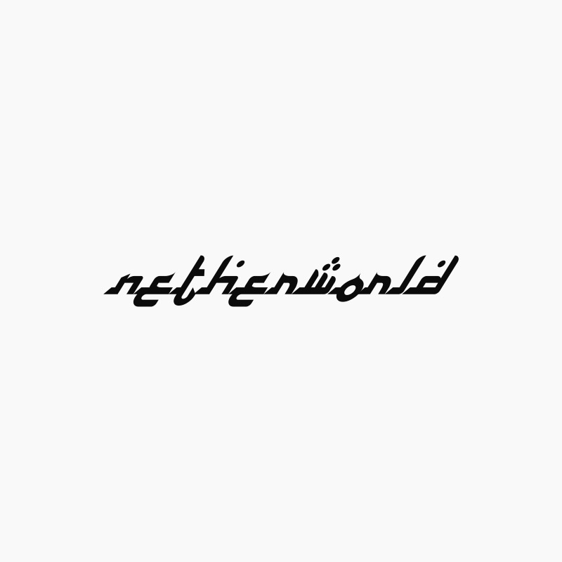 네더월드(NETHERWORLD)